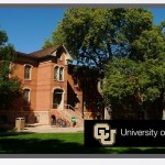 Oportunidad para realizar estancias de investigación en Colorado State University