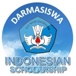 UMSNH invita a alumnos a realizar estudios de música, danza y artes en Indonesia