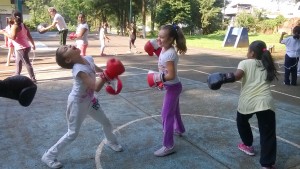 14 CURSOS DEPORTES  (2)