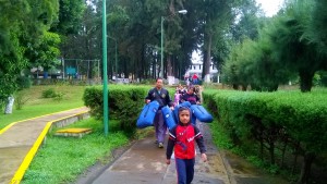 14 CURSOS DEPORTES  (3)