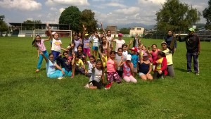 14 CURSOS DEPORTES  (4)
