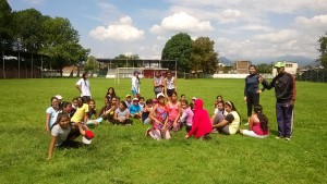 14 CURSOS DEPORTES  (5)