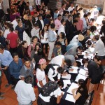Gobierno del Estado liquida pagos de Becas y Estímulos Deportivos: Cecufid